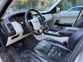 2012 RANGE ROVER 3.0TDV6 VOGUE (VAKUM-AİRMATİC)