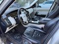 2012 RANGE ROVER 3.0TDV6 VOGUE (VAKUM-AİRMATİC)