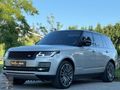 2012 RANGE ROVER 3.0TDV6 VOGUE (VAKUM-AİRMATİC)
