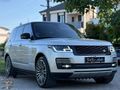 2012 RANGE ROVER 3.0TDV6 VOGUE (VAKUM-AİRMATİC)