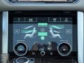 2012 RANGE ROVER 3.0TDV6 VOGUE (VAKUM-AİRMATİC)