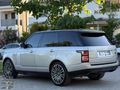 2012 RANGE ROVER 3.0TDV6 VOGUE (VAKUM-AİRMATİC)