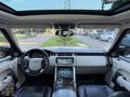 2012 RANGE ROVER 3.0TDV6 VOGUE (VAKUM-AİRMATİC)