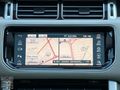 2012 RANGE ROVER 3.0TDV6 VOGUE (VAKUM-AİRMATİC)