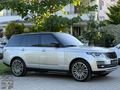 2012 RANGE ROVER 3.0TDV6 VOGUE (VAKUM-AİRMATİC)