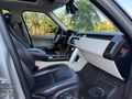 2012 RANGE ROVER 3.0TDV6 VOGUE (VAKUM-AİRMATİC)