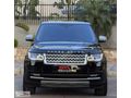 SARIKAYADAN 2016 VOUGE 3.0TDV6 AUTOBİOGRAPHY BAYİ BOYASIZ HATASZ