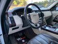 VRD AUTO 2015 VOUGE AUTOBIOGRAPHY