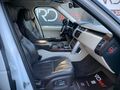 VRD AUTO 2015 VOUGE AUTOBIOGRAPHY
