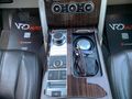VRD AUTO 2015 VOUGE AUTOBIOGRAPHY