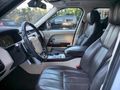 VRD AUTO 2015 VOUGE AUTOBIOGRAPHY