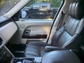 VRD AUTO 2015 VOUGE AUTOBIOGRAPHY