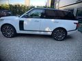 VRD AUTO 2015 VOUGE AUTOBIOGRAPHY
