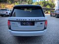 VRD AUTO 2015 VOUGE AUTOBIOGRAPHY