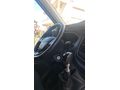 Sahibinden Ford Trucks Transit 350 L