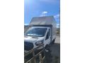 Sahibinden Ford Trucks Transit 350 L