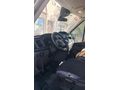 Sahibinden Ford Trucks Transit 350 L