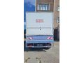 Sahibinden Ford Trucks Transit 350 L