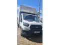 Sahibinden Ford Trucks Transit 350 L