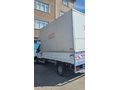 Sahibinden Ford Trucks Transit 350 L
