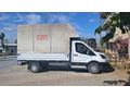 Sahibinden Ford Trucks Transit 350 L