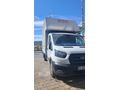 Sahibinden Ford Trucks Transit 350 L