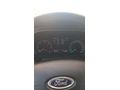 Sahibinden Ford Trucks Transit 350 L