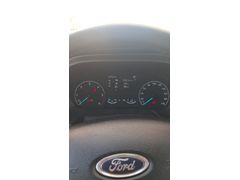 Sahibinden Ford Trucks Transit 350 L