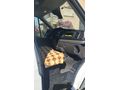 Sahibinden Ford Trucks Transit 350 L