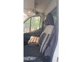 Sahibinden Ford Trucks Transit 350 L
