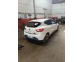 değişensiz boyasız clio 1.2 Joy 2015 Model
