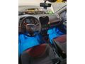 değişensiz boyasız clio 1.2 Joy 2015 Model
