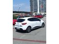 değişensiz boyasız clio 1.2 Joy 2015 Model