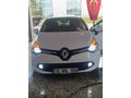 değişensiz boyasız clio 1.2 Joy 2015 Model