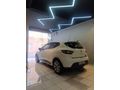 değişensiz boyasız clio 1.2 Joy 2015 Model