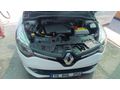 değişensiz boyasız clio 1.2 Joy 2015 Model