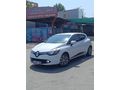 değişensiz boyasız clio 1.2 Joy 2015 Model