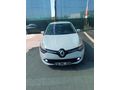 değişensiz boyasız clio 1.2 Joy 2015 Model