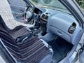 Sahibinden Hyundai Accent 1.6 Admire 2005 Model
