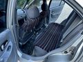 Sahibinden Hyundai Accent 1.6 Admire 2005 Model