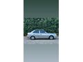 Sahibinden Hyundai Accent 1.6 Admire 2005 Model