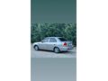 Sahibinden Hyundai Accent 1.6 Admire 2005 Model