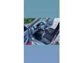 Sahibinden Hyundai Accent 1.6 Admire 2005 Model