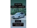 Sahibinden Hyundai Accent 1.6 Admire 2005 Model