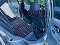 Sahibinden Hyundai Accent 1.6 Admire 2005 Model