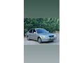 Sahibinden Hyundai Accent 1.6 Admire 2005 Model