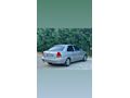 Sahibinden Hyundai Accent 1.6 Admire 2005 Model