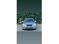 Sahibinden Hyundai Accent 1.6 Admire 2005 Model