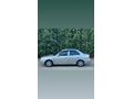 Sahibinden Hyundai Accent 1.6 Admire 2005 Model