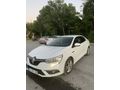Sahibinden Renault Megane 1.3 TCe Joy 2020 Model 